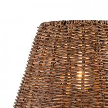 15-1196_Natural Brass-3.jpg